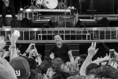 East Rutherford 2016-08-30