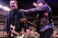 East Rutherford 2016-08-30