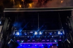 East Rutherford 2016-08-31