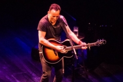 Broadway 2017-11-24