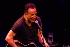 Broadway 2017-11-24