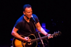 Broadway 2017-11-24