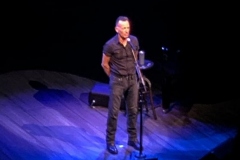 Broadway 2021-07-14
