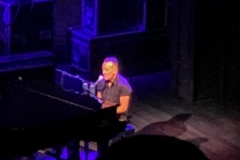 Broadway 2021-07-14