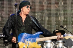 Dublin 2023-05-05