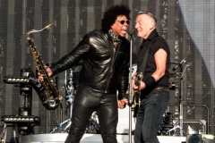 Dublin 2023-05-05