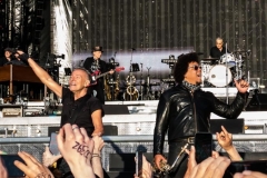 Dublin 2023-05-05