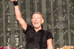 Dublin 2023-05-05