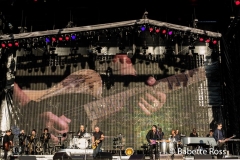 Dublin 2023-05-05