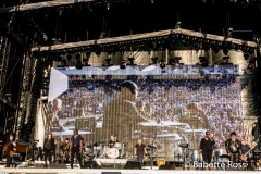Dublin 2023-05-05
