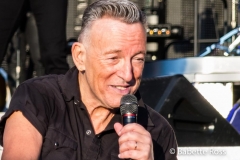 Dublin 2023-05-05