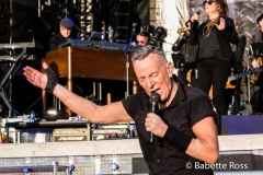 Dublin 2023-05-05