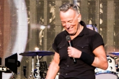 Dublin 2023-05-05