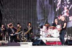 Dublin 2023-05-05