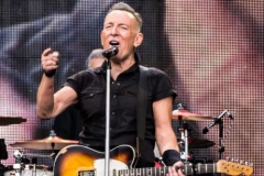 Dublin 2023-05-05