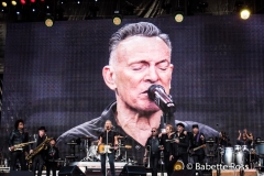 Dublin 2023-05-05