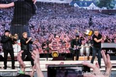Dublin 2023-05-05