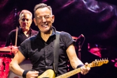 Dublin 2023-05-05