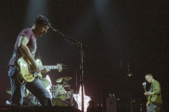 East Rutherford  2001-06-21