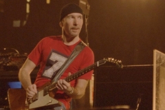 East Rutherford  2001-06-22