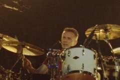 East Rutherford 2001-06-22