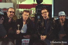 19970212_29_U2PopPressConf