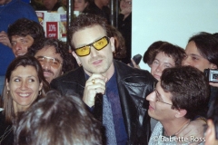 19970212_33_U2PopPressConf