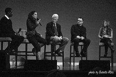 Clinton Global Initiative
