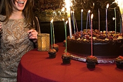Sweet16