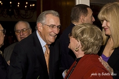 80thBday