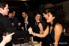 Care Young Professionals Benefit