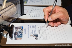 Tips For Parkinsons Benefit