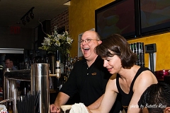 Tips For Parkinsons Benefit