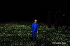 20250930_034