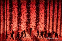 20250930_078