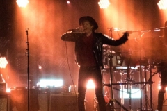 Phoenix 2017-09-19