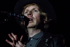 San Diego 2017-09-22