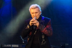 Asbury Park, NJ 2021-09-19