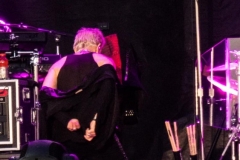 Asbury Park, NJ 2021-09-19