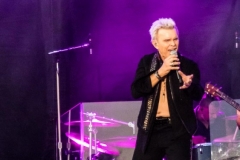 Asbury Park, NJ 2021-09-18