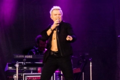 Asbury Park, NJ 2021-09-19