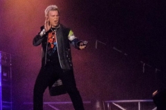 Asbury Park, NJ 2021-09-19