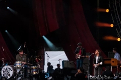 Brooklyn 2014-09-24