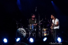 Brooklyn 2014-09-24