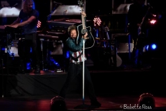 East Rutherford 2013-07-27