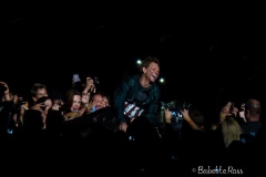 East Rutherford 2013-07-27