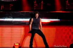 East Rutherford 2013-07-27