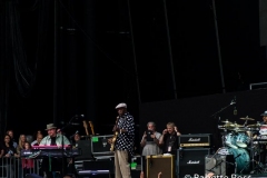 DC 2015-07-04