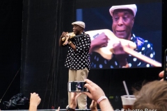 DC 2015-07-04