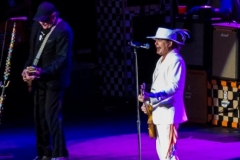 Holmdel, NJ 2016-09-10